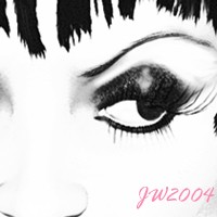 titled: Cabaret